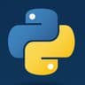 Python Logo